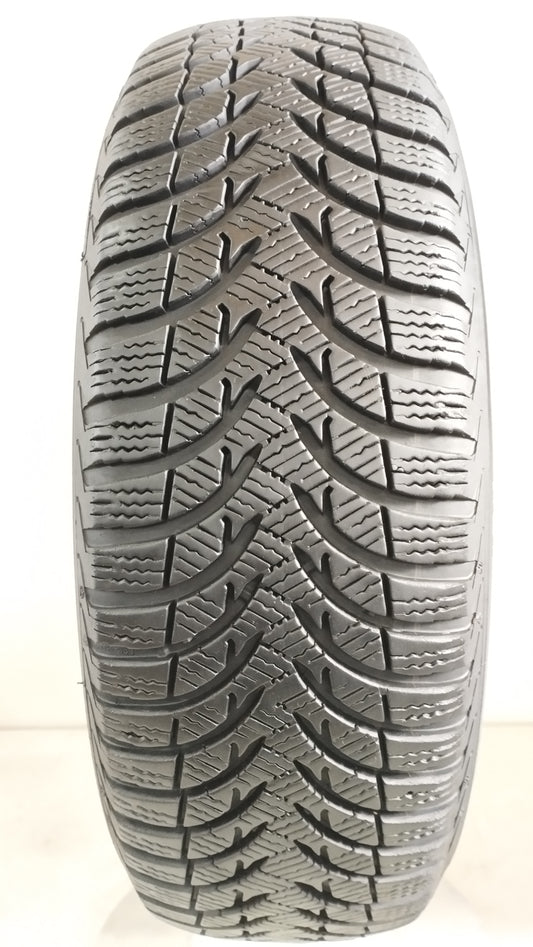 Michelin 185/60 r15 alpin a4 art. X161