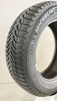 Michelin 185/60 r15 alpin a4 art. X161