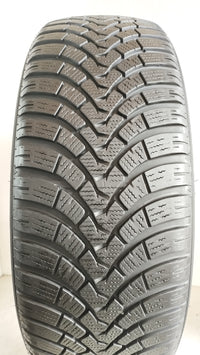 falken 215/55 r18 eurowinter suv art. X168 