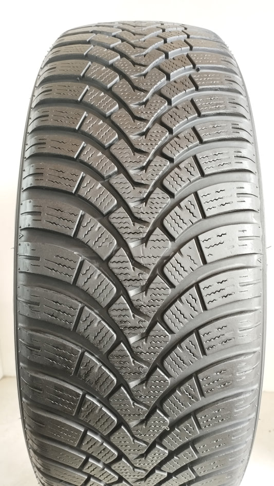 falken 215/55 r18 eurowinter suv art. X168 