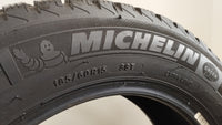 michelin 185/60 r15 alpin a4 art. x192