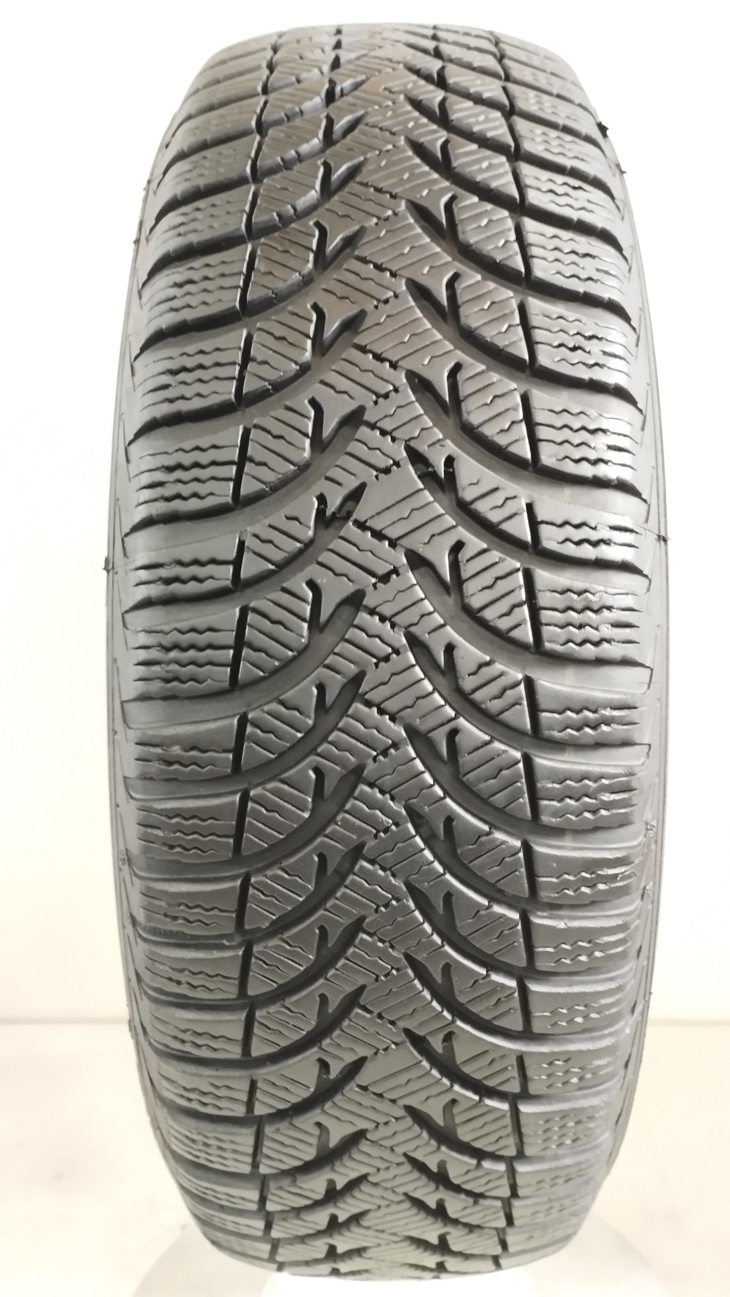 michelin 185/60 r15 alpin a4 art. x192