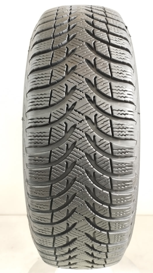 michelin 185/60 r15 alpin a4 art. x192