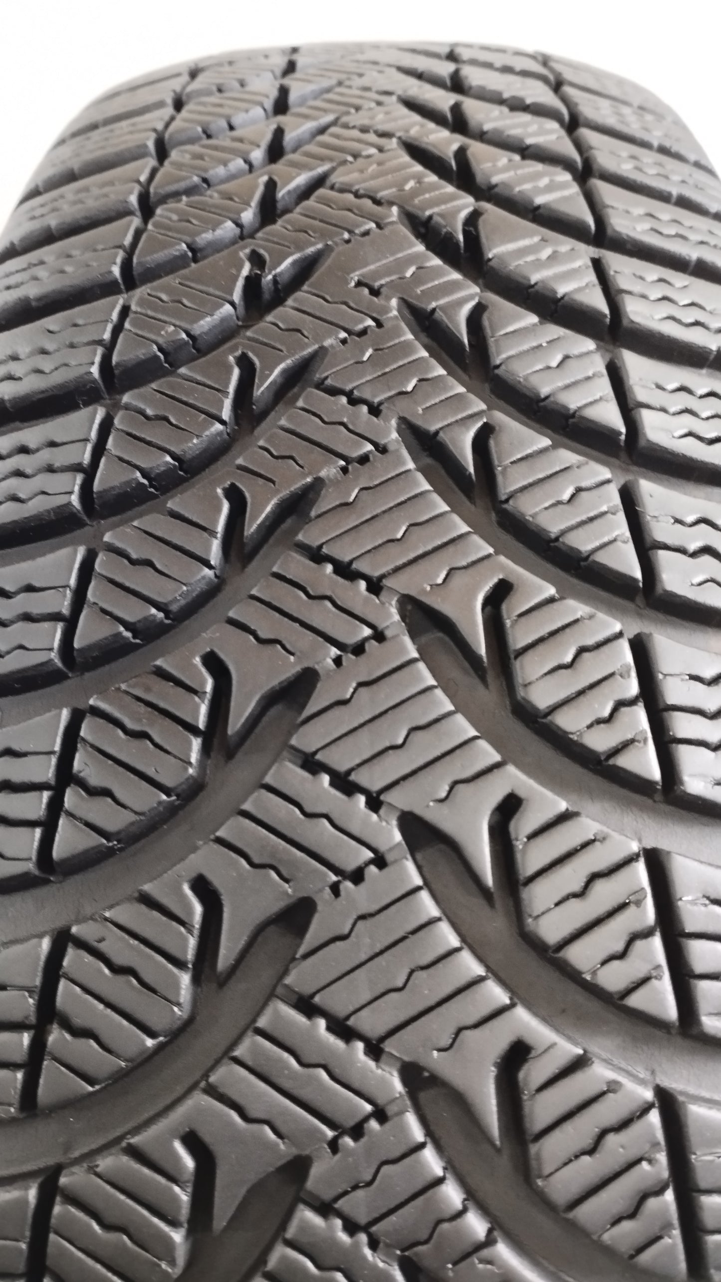 michelin 185/60 r15 alpin a4 art. x192