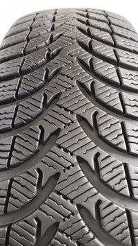 michelin 185/60 r15 alpin a4 art. x192