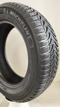 michelin 185/60 r15 alpin a4 art. x192