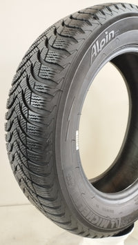 michelin 185/60 r15 alpin a4 art. x192