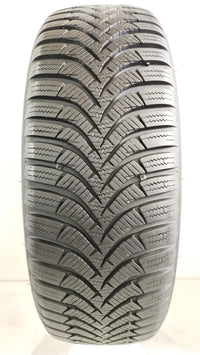 hankook 185/65 r14 wintericept rs2 cod.X198