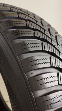 hankook 185/65 r14 wintericept rs2 cod.X198