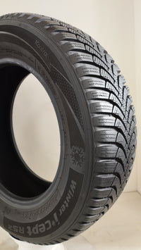 hankook 185/65 r14 wintericept rs2 cod.X198