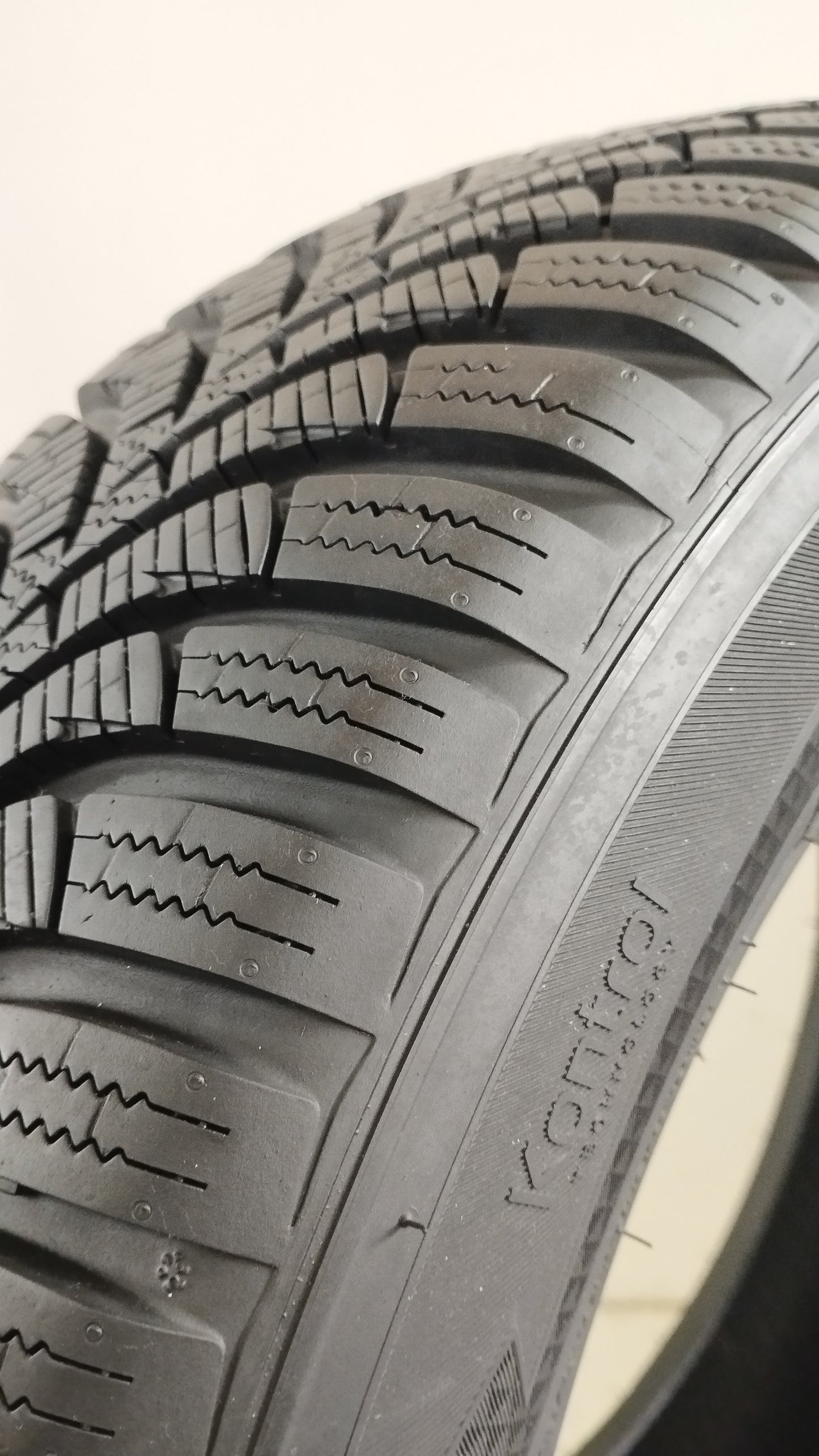 hankook 185/65 r14 wintericept rs2 cod.X198