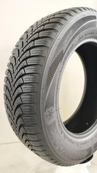 hankook 185/65 r14 wintericept rs2 cod.X198