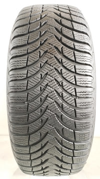 michelin 185/55 r15 alpin a4 art. X200