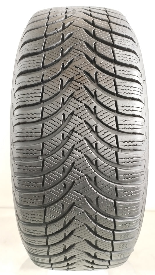 michelin 185/55 r15 alpin a4 art. X200
