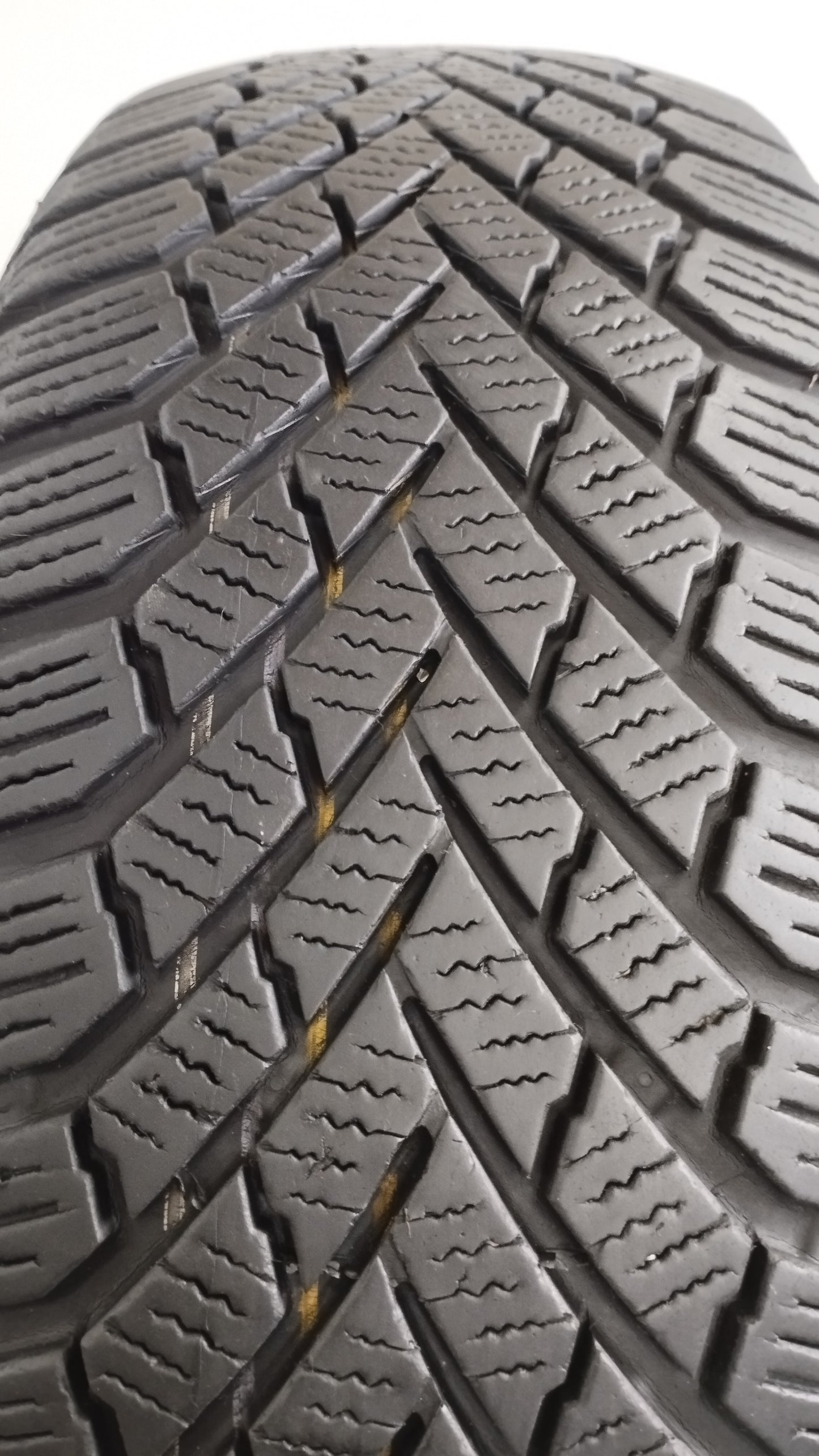 continental 185/55 r15 ts860 wintercontact art. X201