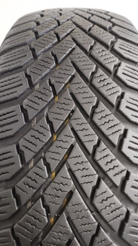 continental 185/55 r15 ts860 wintercontact art. X201