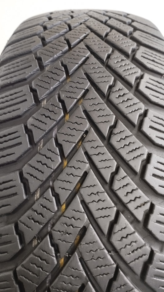 continental 185/55 r15 ts860 wintercontact art. X201