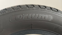 Orium 185/65 r15 winter art. X203