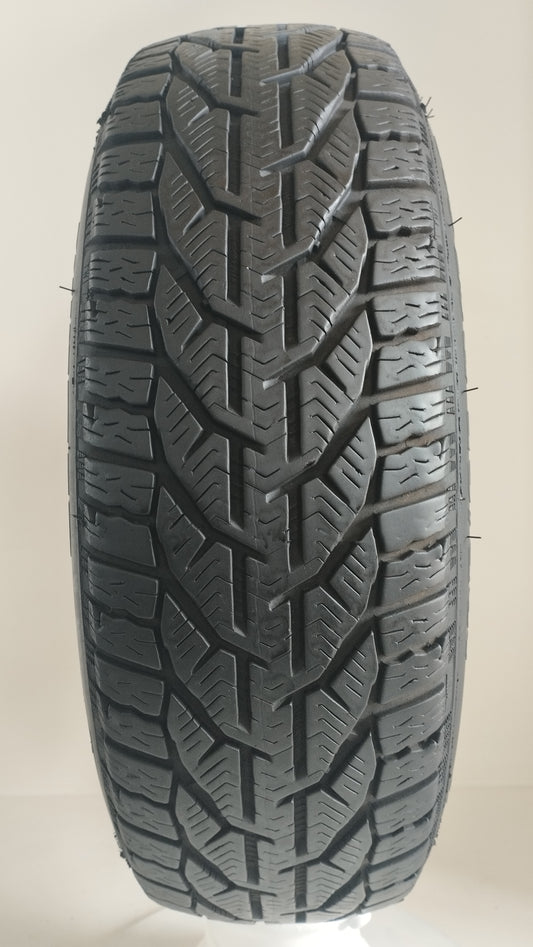 Orium 185/65 r15 winter art. X203