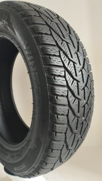 Orium 185/65 r15 winter art. X203