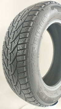 Orium 185/65 r15 winter art. X203