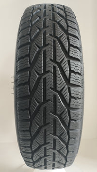 Pneumatici strial 175/65 r15 winter art. X204