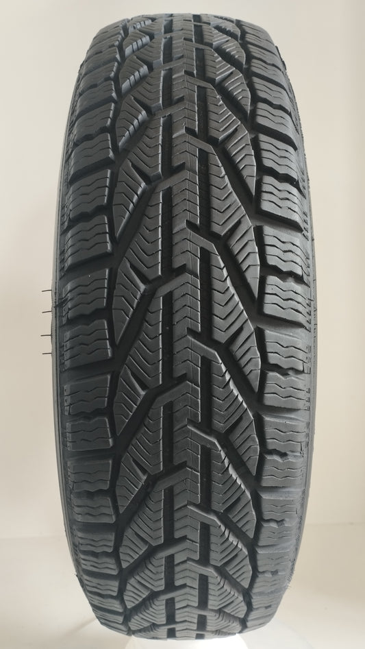 Pneumatici strial 175/65 r15 winter art. X204