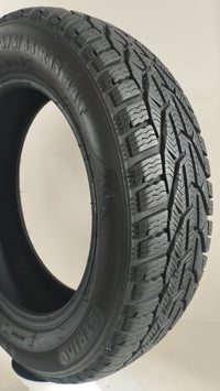 Pneumatici strial 175/65 r15 winter art. X204