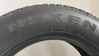 Pneumatici nexen 175/65 r14 winguardsnow g wh2 art. X208