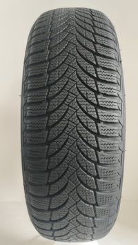 Pneumatici nexen 175/65 r14 winguardsnow g wh2 art. X208