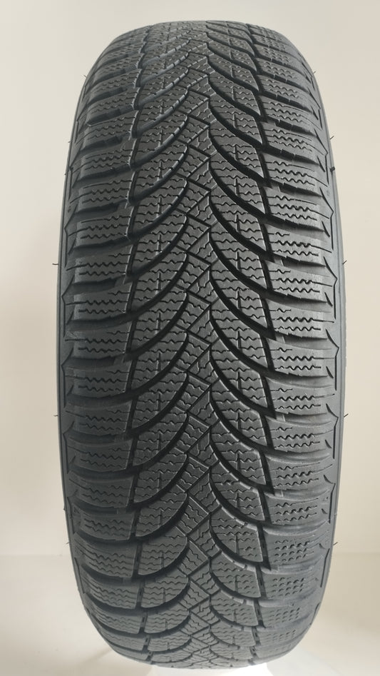 Pneumatici nexen 175/65 r14 winguardsnow g wh2 art. X208