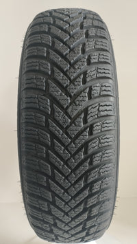 Nokian 155/65 r14 weatherproof art. X210
