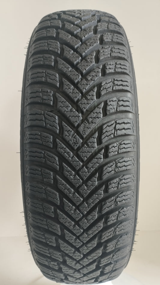 Nokian 155/65 r14 weatherproof art. X210