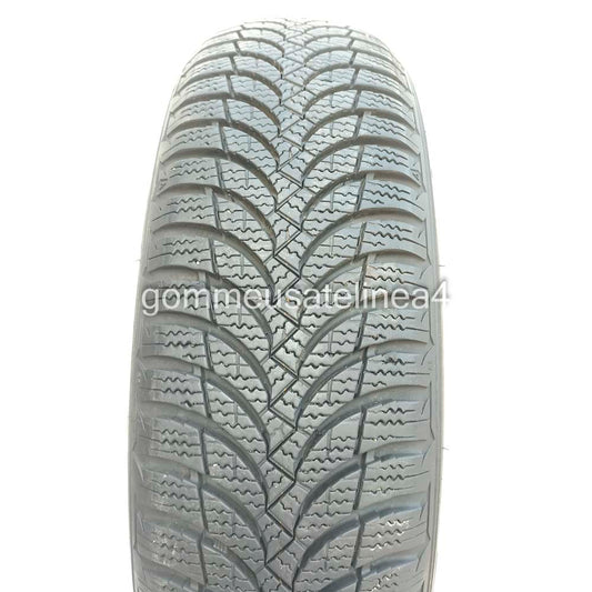Nexen 155/65 r14 winguard snow-g wh2 art.  X214