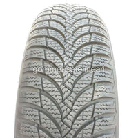Nexen 155/65 r14 winguard snow-g wh2 art.  X214