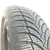 Nexen 155/65 r14 winguard snow-g wh2 art.  X214