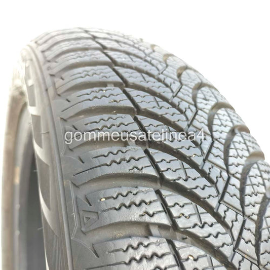 Nexen 155/65 r14 winguard snow-g wh2 art.  X214