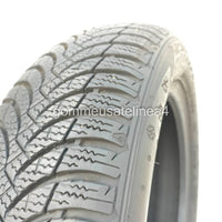 Nexen 155/65 r14 winguard snow-g wh2 art.  X214