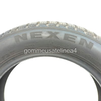 Nexen 155/65 r14 winguard snow-g wh2 art.  X214