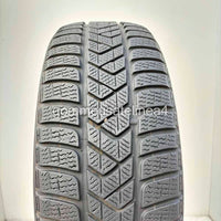 pirelli 225/50 r18 sottozero 3 art. X247