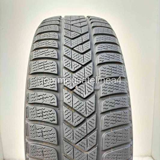 pirelli 225/50 r18 sottozero 3 art. X247