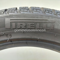pirelli 225/50 r18 sottozero 3 art. X247