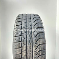pirelli 245/45 r18 pzero winter cod. X252