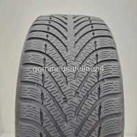 Bf goodrich 225/40 r 18 g-force winter g1 art. X268