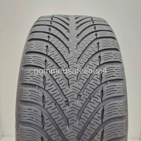 Bf goodrich 225/40 r 18 g-force winter g1 art. X268
