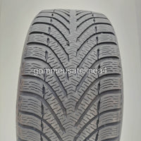 Bf goodrich 225/40 r 18 g-force winter g1 art. X268