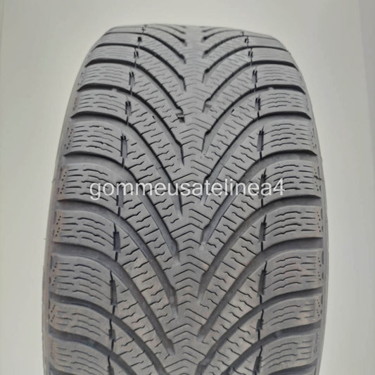 Bf goodrich 225/40 r 18 g-force winter g1 art. X268