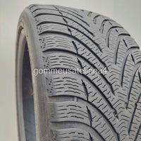 Bf goodrich 225/40 r 18 g-force winter g1 art. X268