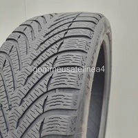 Bf goodrich 225/40 r 18 g-force winter g1 art. X268