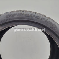 Bf goodrich 225/40 r 18 g-force winter g1 art. X268